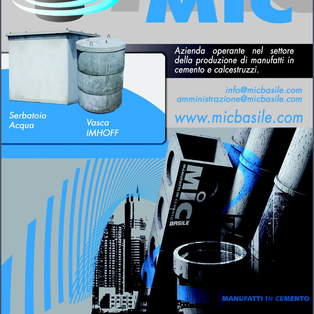 TOP 10 BEST Home Services near Viagrande, Catania, Italy - Updated 2026 -  Yelp, image size:1000x1000