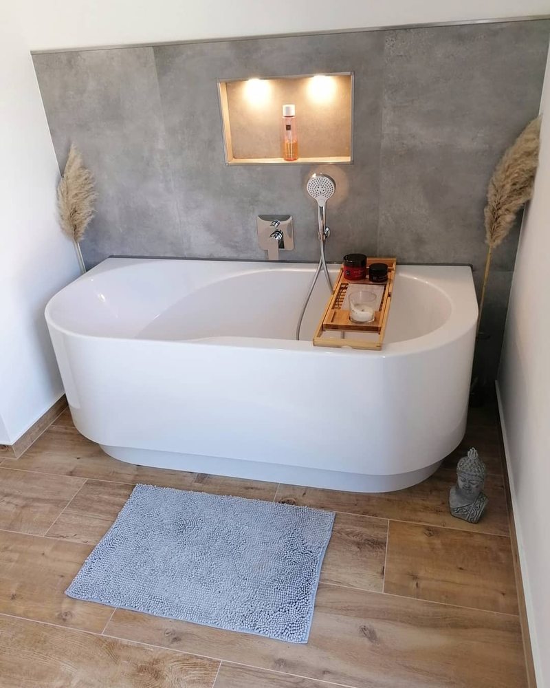 Slide of Norridge Emergency Plumber