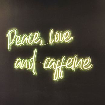 Vibrant Coffeehouse + Kitchen - Coffee & Tea Near Me - Des Moines, Iowa Vibrant Coffeehouse + Kitchen - Coffee & Tea Near Me - Des Moines, Iowa