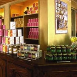 Confiserie Florian - Confiserie Florian Port