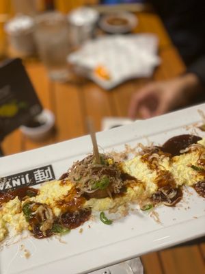 JINYA Ramen Bar - Studio City by null