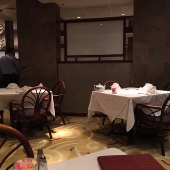 Lilac Blossom - Dining room - Chinese Near Me - Nashua, New Hampshire Lilac Blossom - Dining room - Chinese Near Me - Nashua, New Hampshire