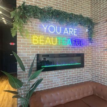 Vannie’s House - Bubble Tea Near Me - Bolingbrook, Illinois