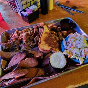 Judge Bean's BBQ - Barbeque Near Me - Brentwood, Tennessee Judge Bean's BBQ - Barbeque Near Me - Brentwood, Tennessee
