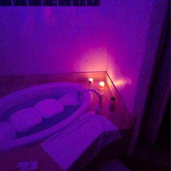 Rancho Manana - Tub! - Hotels Near Me - Cave Creek, Arizona