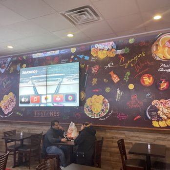 Noches De Colombia - Colombian Near Me - Stamford, Connecticut Noches De Colombia - Colombian Near Me - Stamford, Connecticut