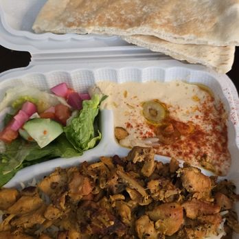 Al Hamra Kabob Grill Lomita - Halal Near Me - Lomita, California Al Hamra Kabob Grill Lomita - Halal Near Me - Lomita, California