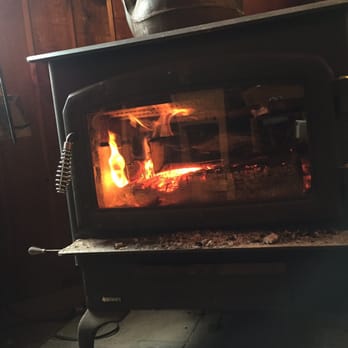 Oakley's Place - Warm up by the fire! - Chicken Wings Near Me - Arkville, New York