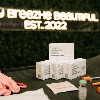 Easy Breezhe Beautiful - Day Spas Near Me - Meridian, Idaho Easy Breezhe Beautiful - Day Spas Near Me - Meridian, Idaho