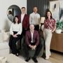 Photo of Rise Group | COMPASS