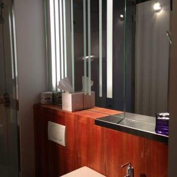 Alt Hotel Halifax Airport - Hotels Near Me - Enfield, Nova Scotia Alt Hotel Halifax Airport - Hotels Near Me - Enfield, Nova Scotia