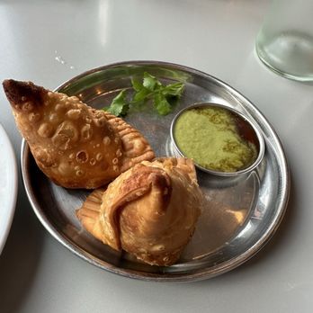 Badmaash - Fairfax - Indian Near Me - Los Angeles, California Badmaash - Fairfax - Indian Near Me - Los Angeles, California