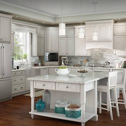 Dave's Home Supply - We're ready for your kitchen remodel!