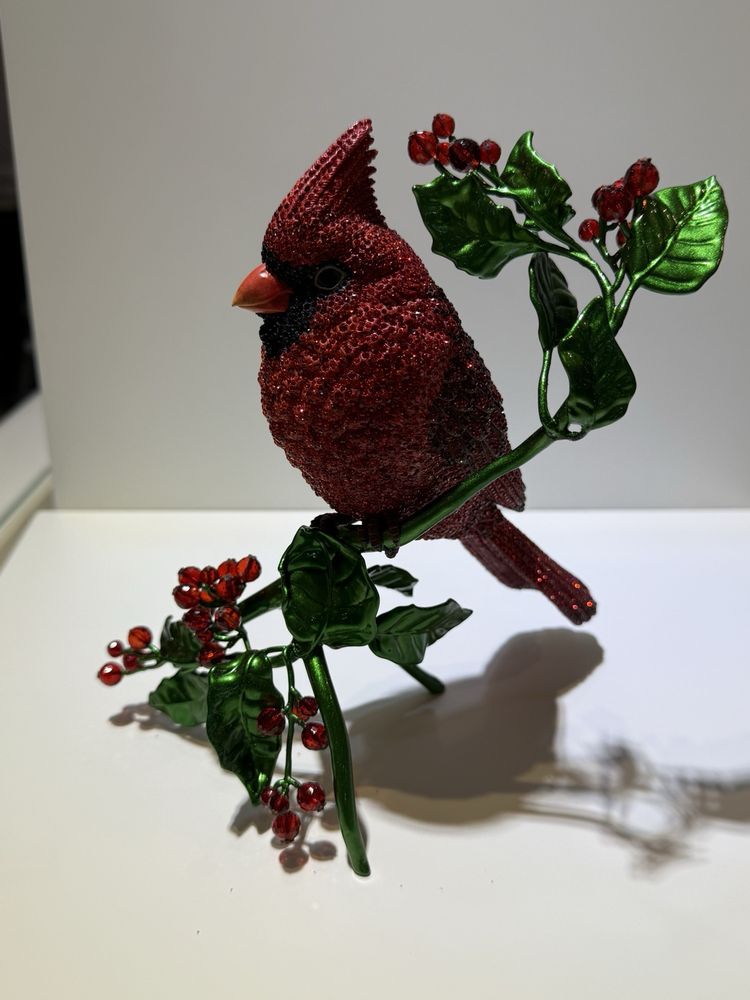 Collector's Gallery