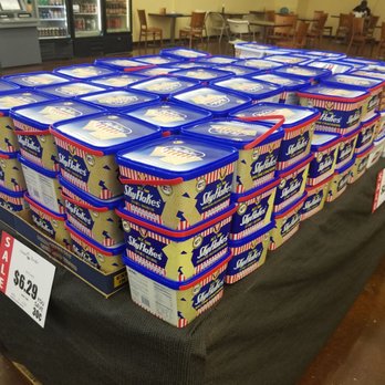Island Pacific Supermarket - Oxnard - Filipino Near Me - Oxnard, California Island Pacific Supermarket - Oxnard - Filipino Near Me - Oxnard, California
