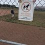 Photo of Smith Field