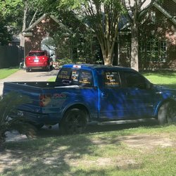 Christopher’s Plumbing