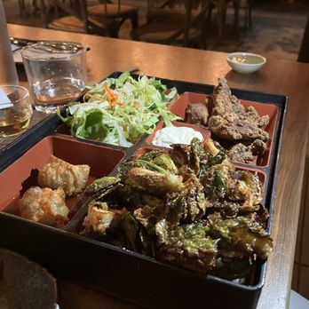 Two Ten Jack - Ramen Near Me - Chattanooga, Tennessee Two Ten Jack - Ramen Near Me - Chattanooga, Tennessee