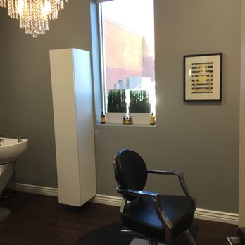 Renovatio Salon - Hair Salons Near Me - Phoenix , Arizona