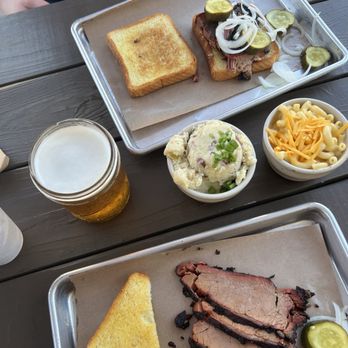 Tender Smokehouse - Barbeque Near Me - Celina, Texas Tender Smokehouse - Barbeque Near Me - Celina, Texas