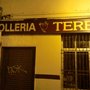 Photo of Pollería Tere