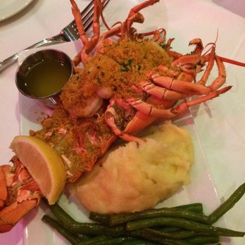 Hemenway's Restaurant - Lobster - Seafood Near Me - Providence, Rhode Island Hemenway's Restaurant - Lobster - Seafood Near Me - Providence, Rhode Island