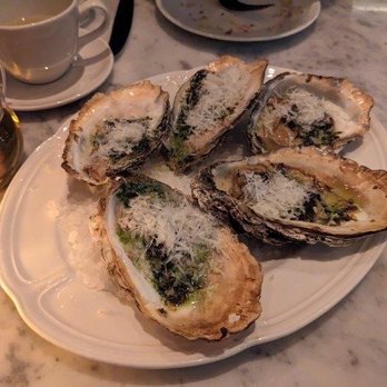 Dauphine’s - Oysters Dauphine's - Seafood Near Me - Washington, DC, District of Columbia Dauphine’s - Oysters Dauphine's - Seafood Near Me - Washington, DC, District of Columbia