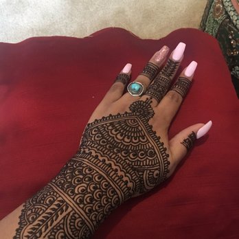Nisha Henna Arts - Henna Artists Near Me - Austin, Texas Nisha Henna Arts - Henna Artists Near Me - Austin, Texas