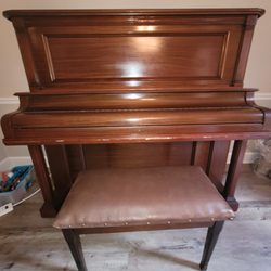 Always Macon Moves - piano moves
piano move
moving a piano