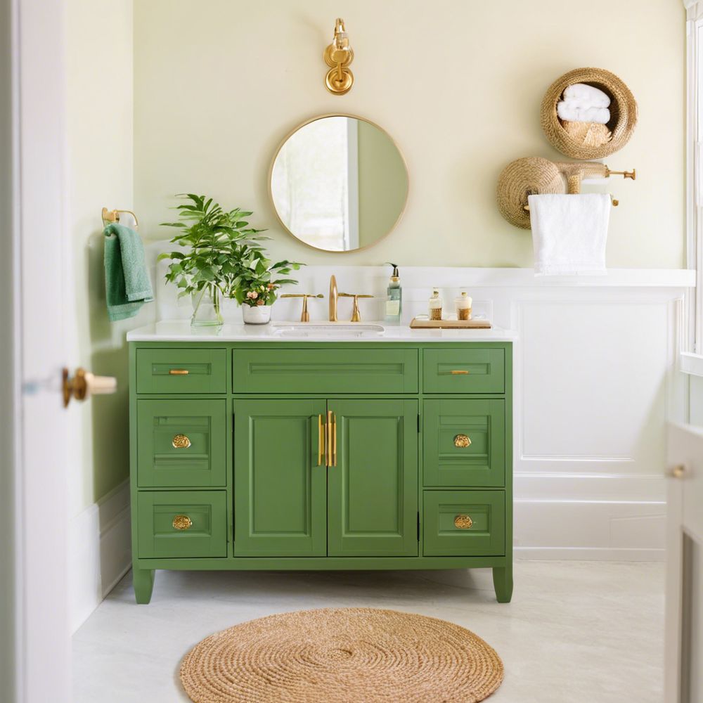 Slide of DRC Home Remodeling