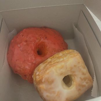 Dulceology - Bakeries Near Me - Baltimore, Maryland