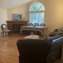 Photo of Better Days Assisted Living