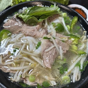 Pho 79 Restaurant - Vietnamese Near Me - Westminster, California Pho 79 Restaurant - Vietnamese Near Me - Westminster, California
