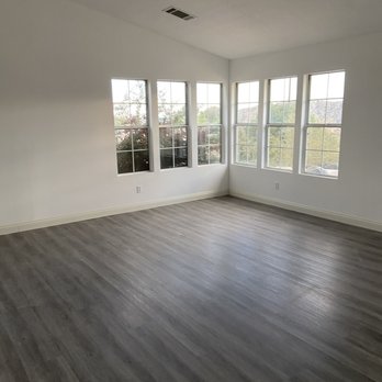 Cashen Company - Painting and Flooring - Cabinetry Near Me