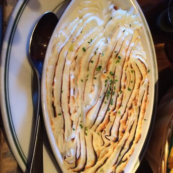 Dubliner Restaurant & Pub - sheppards pie - Irish Near Me - Washington, DC, District of Columbia