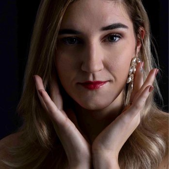 OC Photography - Session Photography Near Me - Huntington Beach, California OC Photography - Session Photography Near Me - Huntington Beach, California