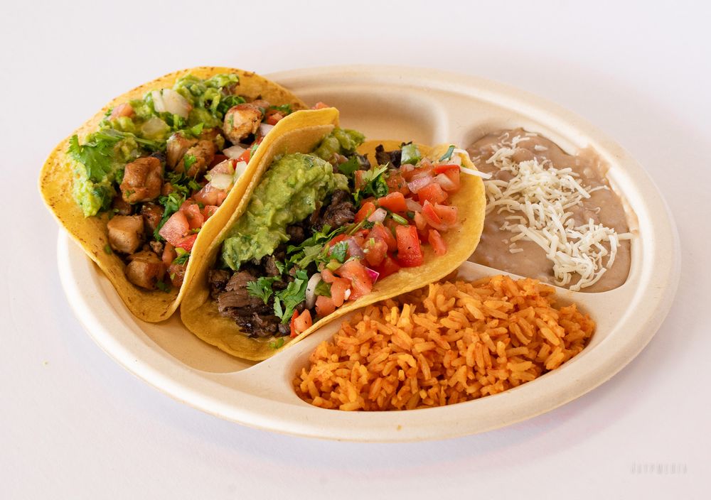 KENNEDY’S MEAT 1056 Photos & 649 Reviews Meat Shops 1766 E Valley