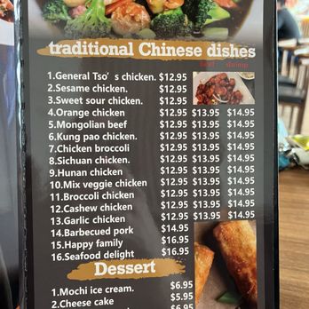 Volcano - Sushi Bars Near Me - Bastrop, Texas