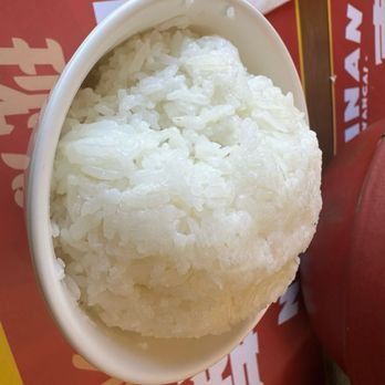 Master Hu - Chinese Near Me - Irvine, California