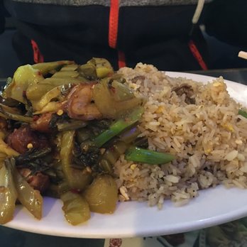 Red Rose Restaurant - I can't remember the name but it is very yummy - Cambodian Near Me - Lowell, Massachusetts Red Rose Restaurant - I can't remember the name but it is very yummy - Cambodian Near Me - Lowell, Massachusetts