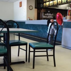 China House Restaurant