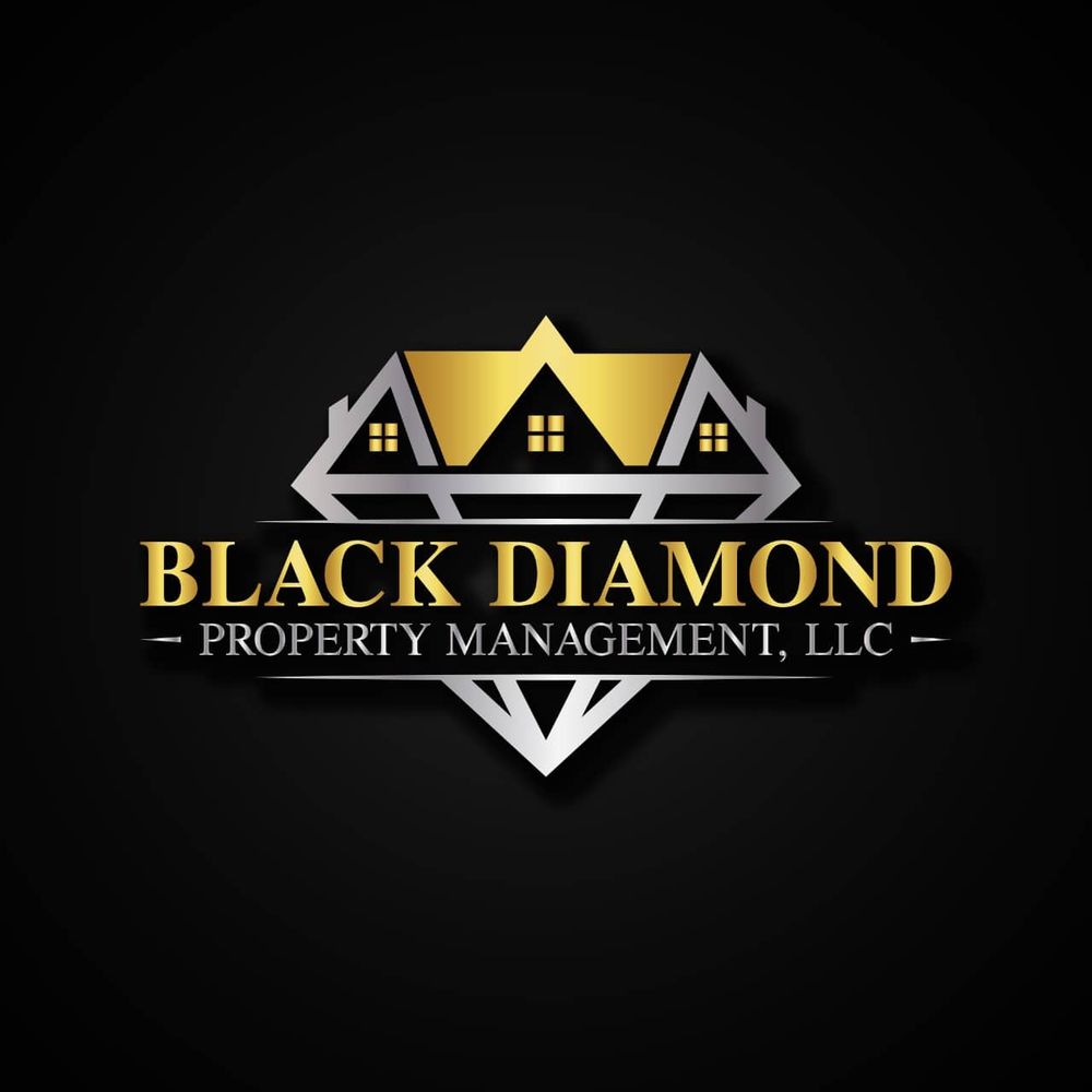 BLACK DIAMOND PROPERTY MANAGEMENT 429 E Dupont Rd, Fort Wayne
