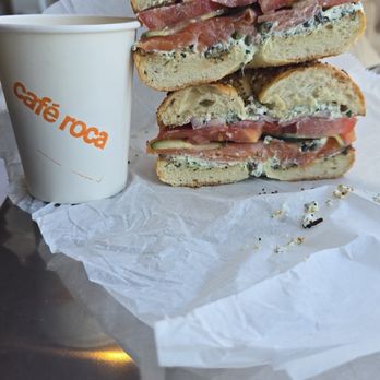 Cafe Roca - Coffee & Tea Near Me - Charleston, South Carolina Cafe Roca - Coffee & Tea Near Me - Charleston, South Carolina