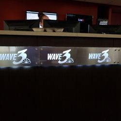 Wave 3