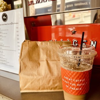 MostXcellent - Amazing coffee - Coffee & Tea Near Me - San Dimas, California MostXcellent - Amazing coffee - Coffee & Tea Near Me - San Dimas, California