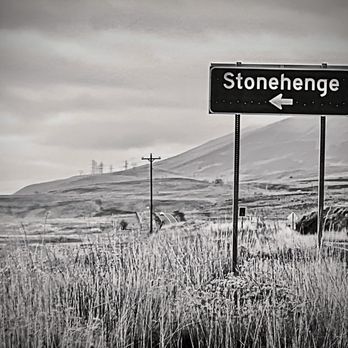 Stonehenge Memorial - No fanfare. Just a sign & a quiet road. - Landmarks & Historical Buildings Near Me - Goldendale, Washington Stonehenge Memorial - No fanfare. Just a sign & a quiet road. - Landmarks & Historical Buildings Near Me - Goldendale, Washington