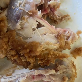 Metro Diner - Fried Chicken & Waffle - Breakfast & Brunch Near Me - Jacksonville Beach, Florida Metro Diner - Fried Chicken & Waffle - Breakfast & Brunch Near Me - Jacksonville Beach, Florida