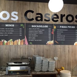El Español