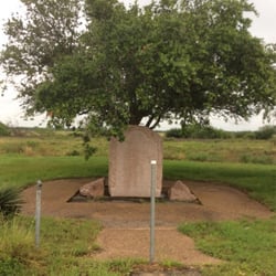 Original Homesite Of Don Felipe Roque De La Portilla