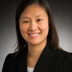 Marjorie A. Bohn, D.O. M.S